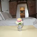 L'etape Normande