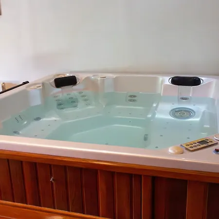 L'etape Normande ベッド・アンド・ブレックファスト Montroty